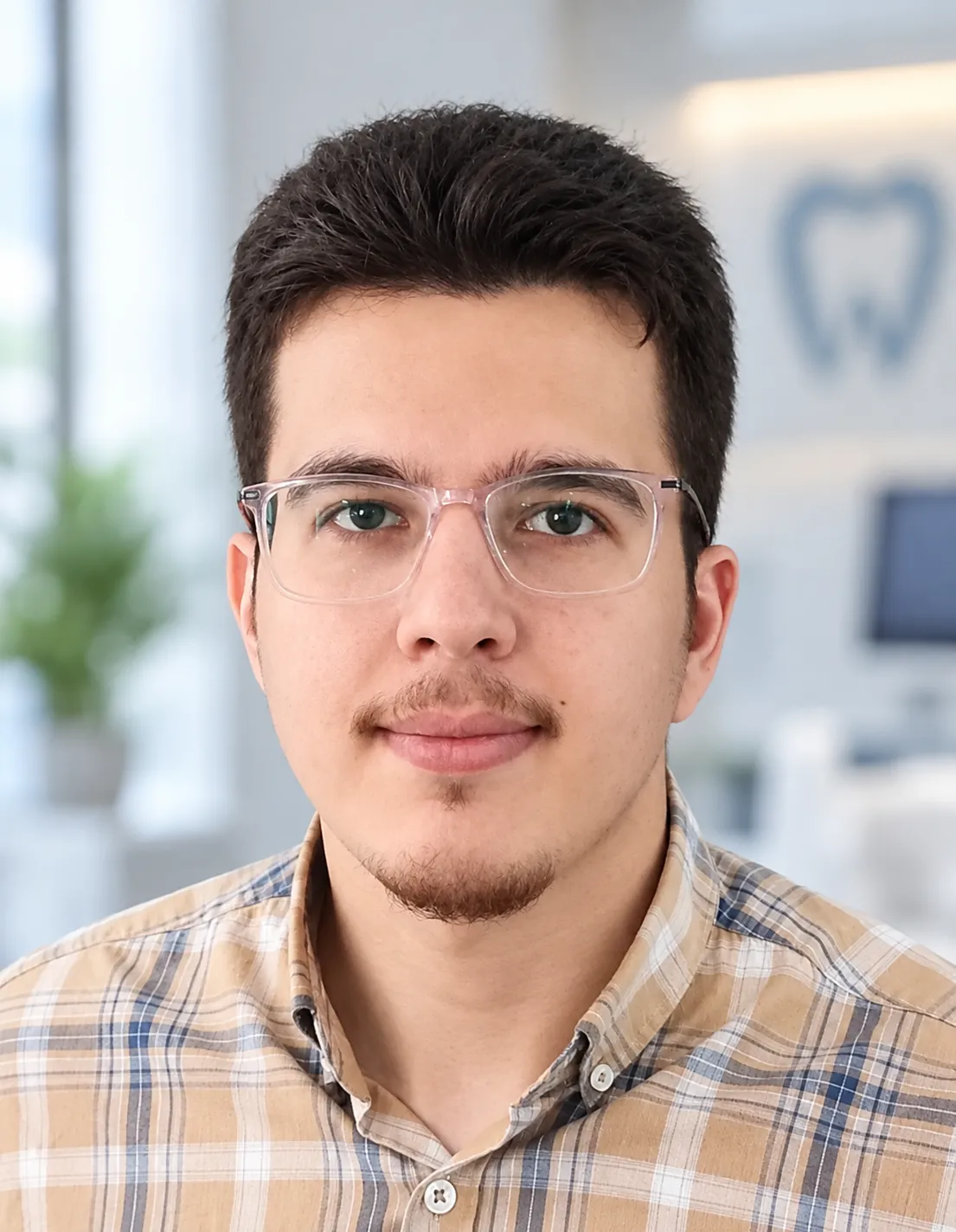 Dr.mostafa Deghan