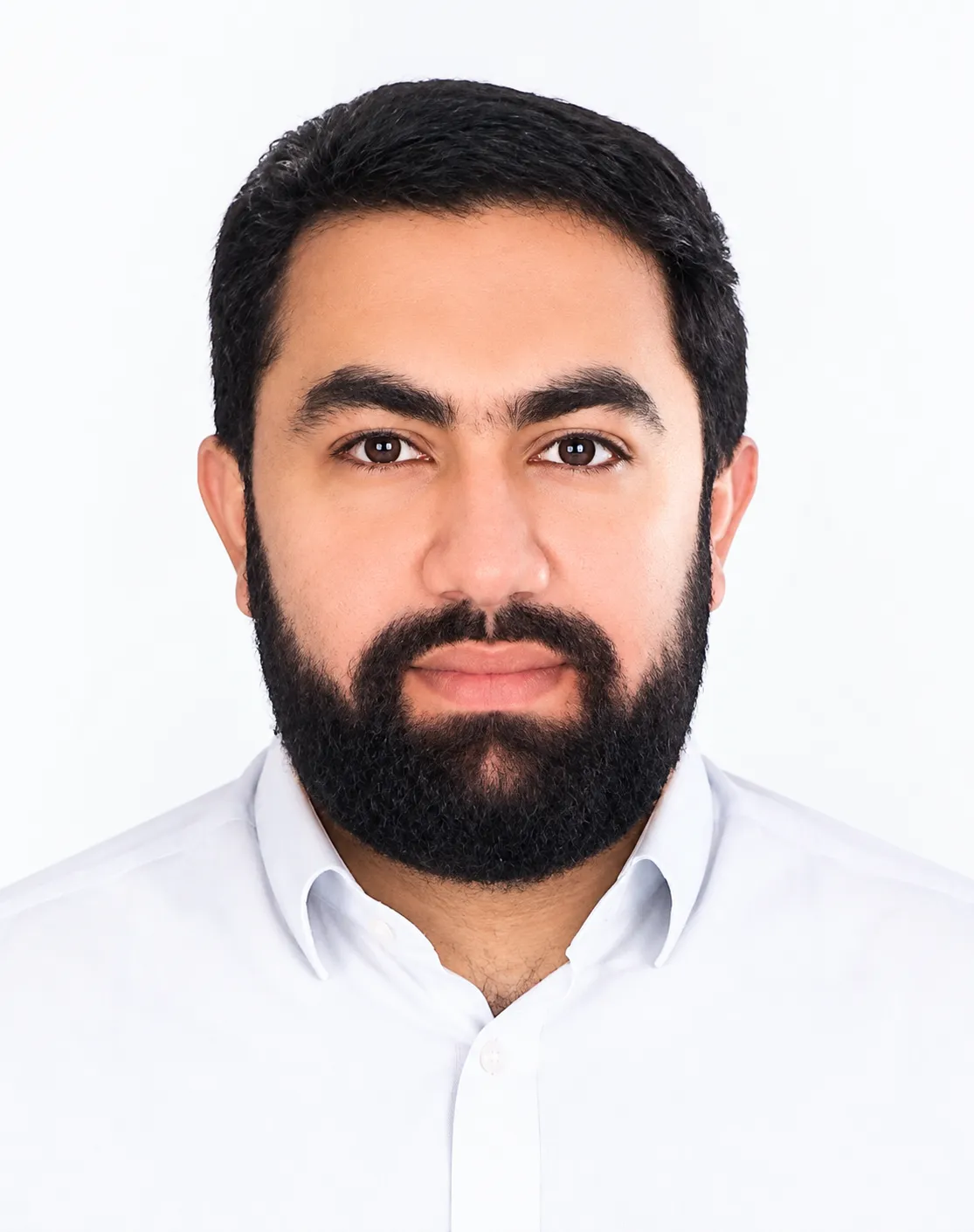 Dr. Eslami