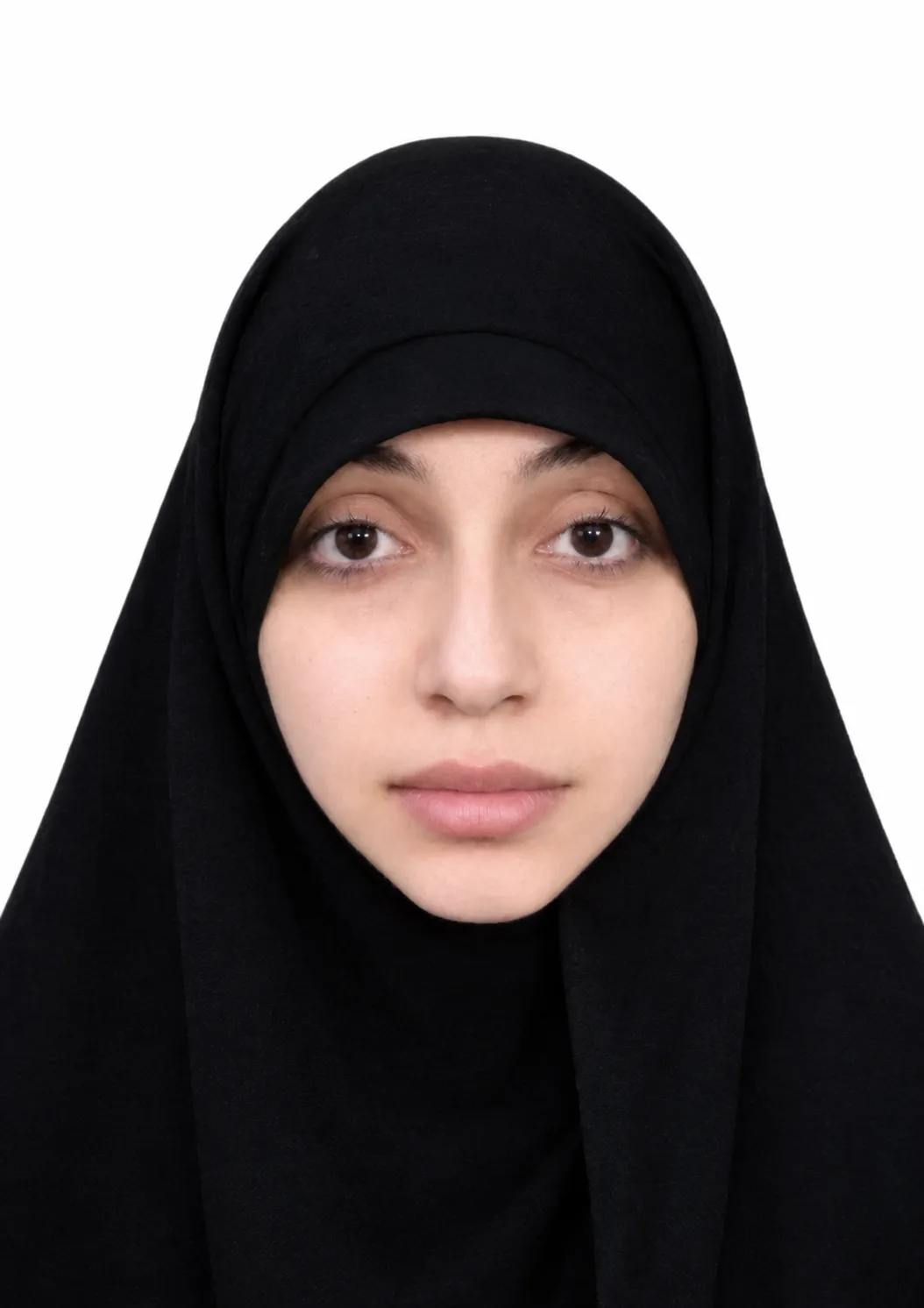 Dr.zahra Bizhan nezhad