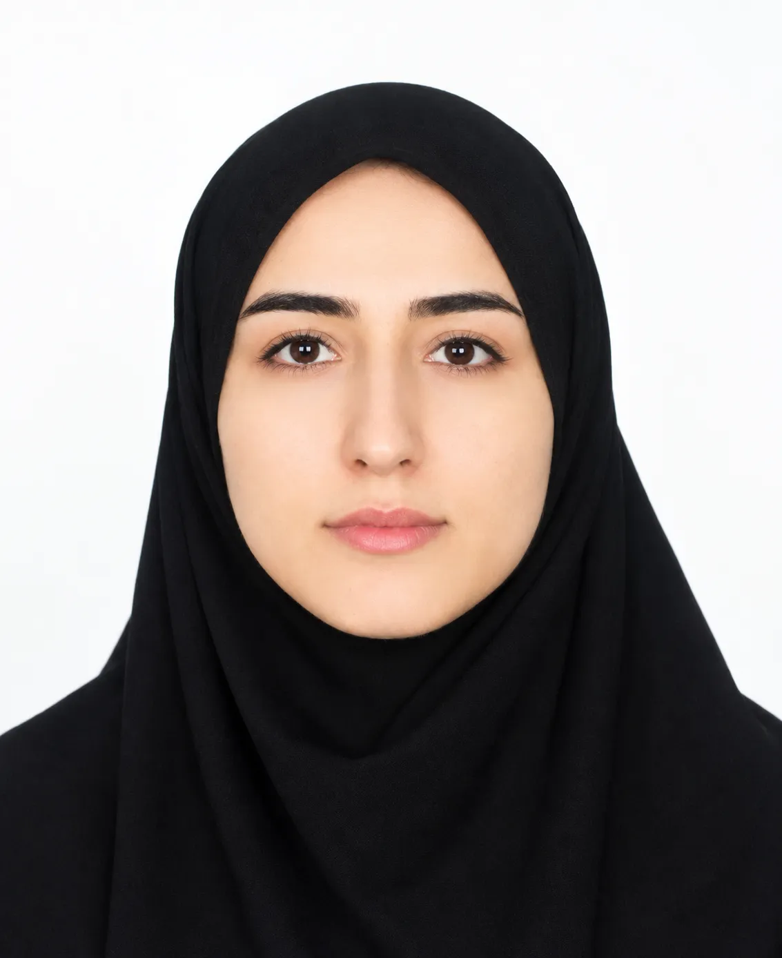 Dr.shima behzadi