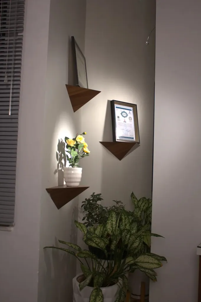Dental clinic gallery image